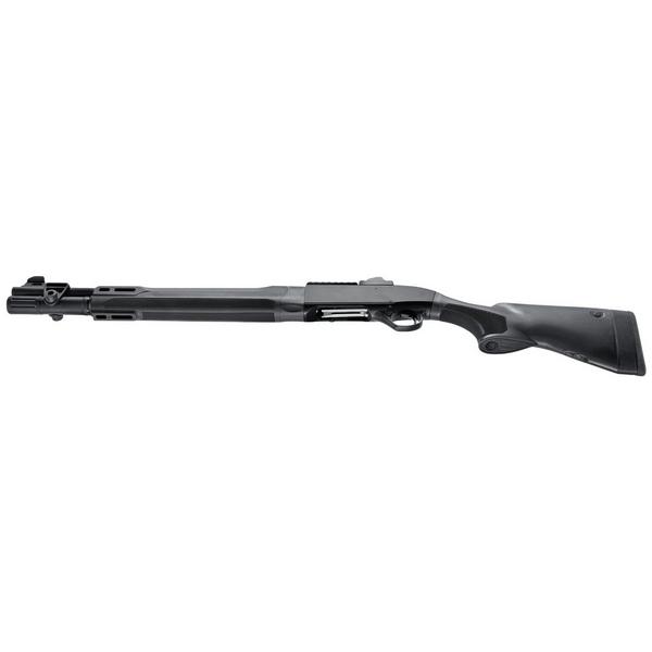 Beretta A300 Ultima Patrol 20 Gauge 20 Shotgun Black
