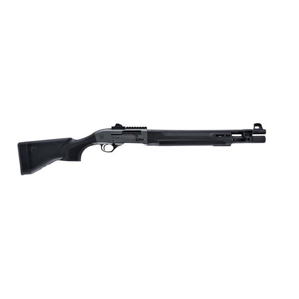 BERETTA A300 Ultima Patrol 20 Gauge 20 Shotgun Black/Grey