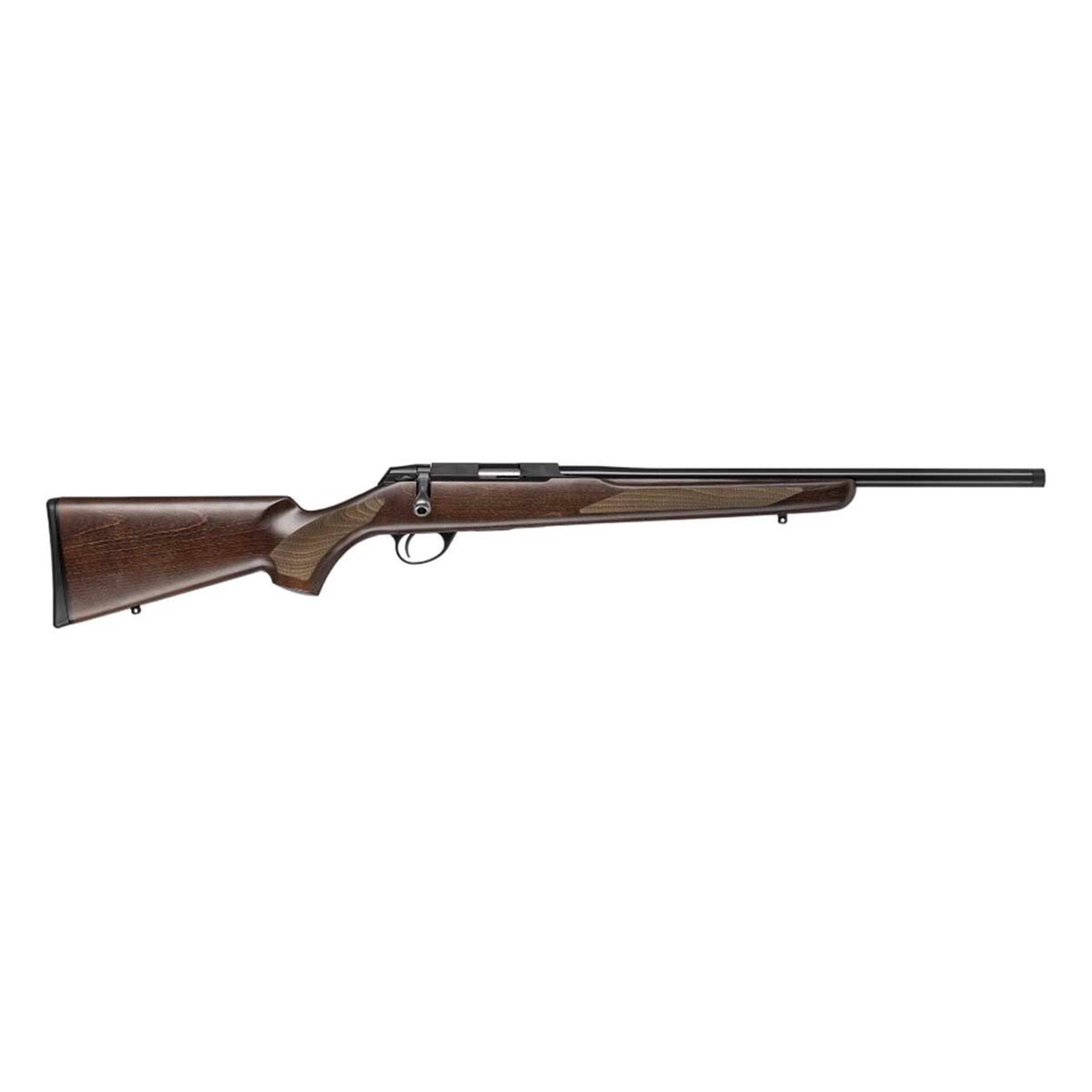 Tikka T3X SuperLite 300 Winchester Magnum Rifle