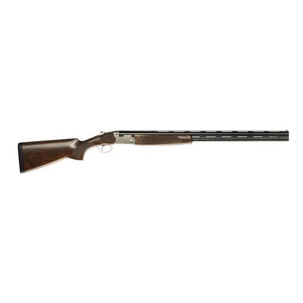 BERETTA 686 Silver Pigeon I Sporting B-Fast 12 Gauge 12 Over-Under Shotgun Walnut