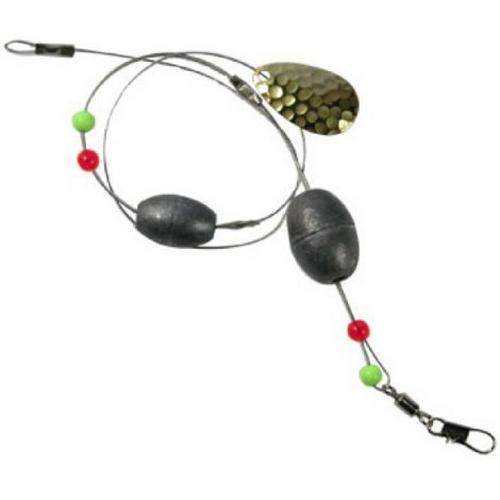 LAKCO Live Minnow Harness - Primary Image