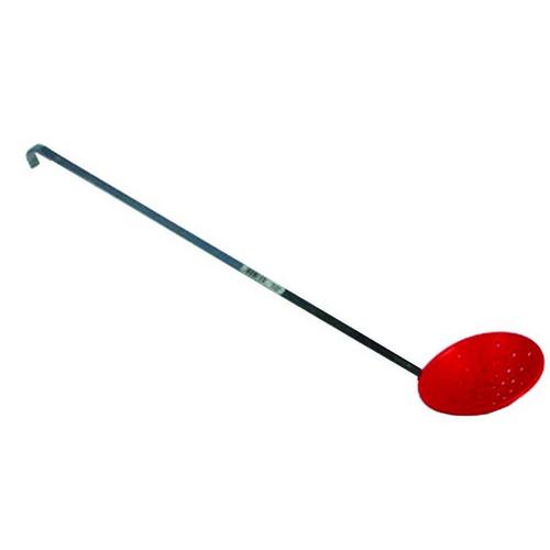 Lakco Plastic Slush Skimmer - Primary Image