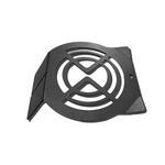 Heat Stream Heater Grate - Thumbnail 1 of 3