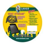 Heat Stream Heater Grate - Thumbnail 2 of 3