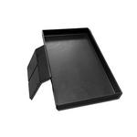 Lakco Heat Stream Cooking Griddle - Thumbnail 1 of 2