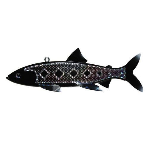 Lakco Premium 8" Spearing Decoy - Primary Image