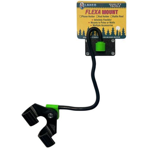 FlexaMount Rod Holder - Primary Image