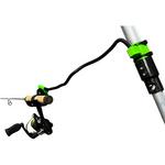 FlexaMount Rod Holder - Thumbnail 2 of 5