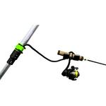 FlexaMount Rod Holder - Thumbnail 3 of 5