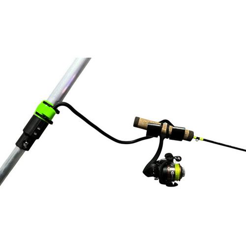 FlexaMount Rod Holder - Primary Image