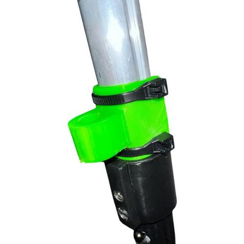 FlexaMount Rod Holder - Primary Image