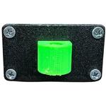 FlexaMount Rod Holder - Thumbnail 5 of 5