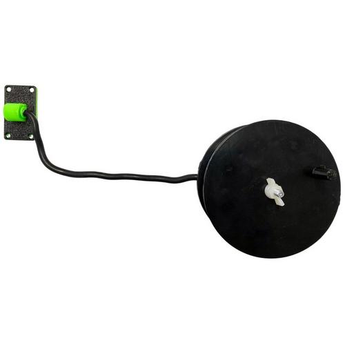 FlexaMount Rattle Reel - Primary Image