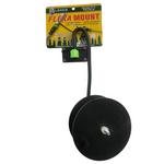 FlexaMount Rattle Reel - Thumbnail 2 of 4