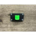 FlexaMount Rattle Reel - Thumbnail 3 of 4