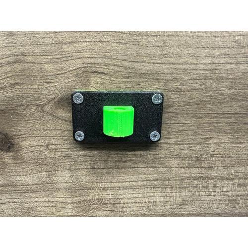 FlexaMount Rattle Reel - Primary Image