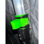 FlexaMount Rattle Reel - Thumbnail 4 of 4