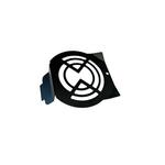 Heat Stream Heater Grate - Thumbnail 3 of 3