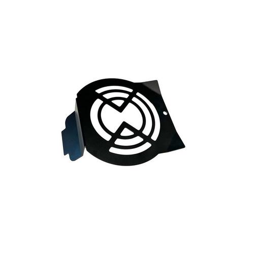 Heat Stream Heater Grate - Primary Image