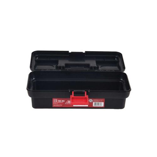 Ace 12 in One Latch Tool Box - Primary Image