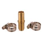 Ace 5/8 in. Brass Male Hose Repair - Thumbnail 1 of 2