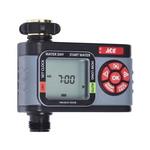 Ace Hardware Programmable 1 Zone Digital Water Timer - Thumbnail 1 of 3
