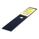 Ace 8.37 in. L Edger Blade - Thumbnail 1 of 3