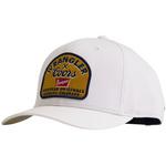 Men's Wrangler X Coors American Baseball Snapback Hat - Thumbnail 5 of 7