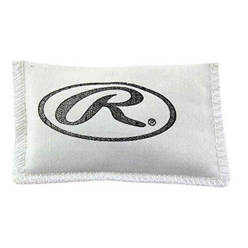 Rawlings Rosin Bag - Primary Image