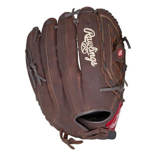 Rawlings Player Preferred 14" Slowpitch Softball Glove - Primary Image