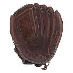 Rawlings Player Preferred 14" Slowpitch Softball Glove - Thumbnail 2 of 3
