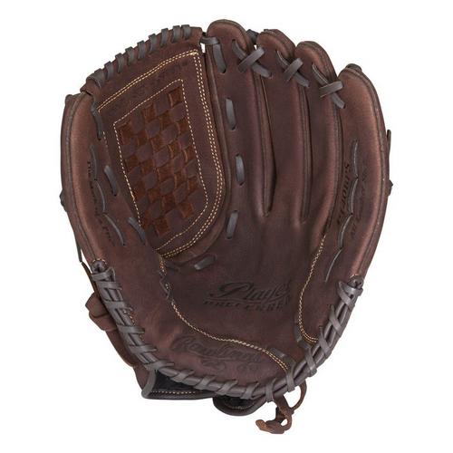 Rawlings Player Preferred 14" Slowpitch Softball Glove - Primary Image