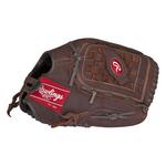 Rawlings Player Preferred 14" Slowpitch Softball Glove - Thumbnail 3 of 3