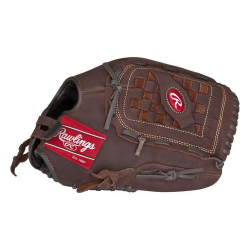 Rawlings Player Preferred 14" Slowpitch Softball Glove - Primary Image