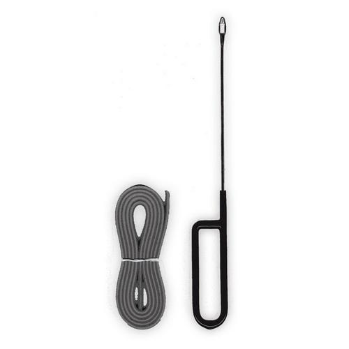 Rawlings 48" Glove Lacing Kit - Primary Image