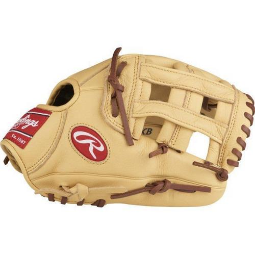 2018 Rawlings Select Pro Lite Series 11.5" Kris Bryant Youth Baseball Glove - Primary Image
