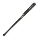Rawlings Youth Adirondack Ash Wood Baseball Bat - Thumbnail 1 of 2