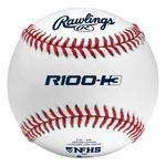 Rawlings NFHS Official High School Baseball - 1 Dozen - Thumbnail 1 of 2