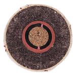 Rawlings NFHS Official High School Baseball - 1 Dozen - Thumbnail 2 of 2