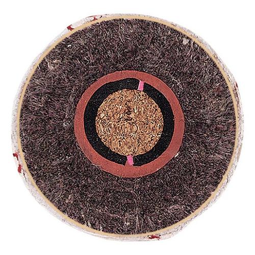 Rawlings NFHS Official High School Baseball - 1 Dozen - Primary Image