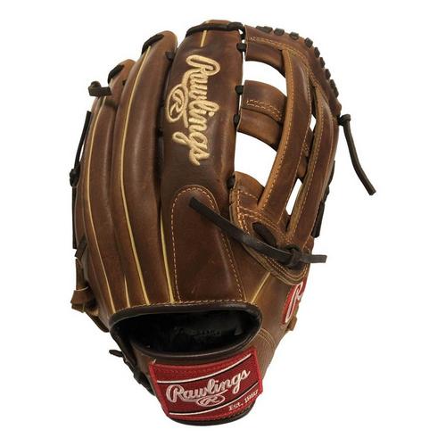 Rawlings Heritage Pro HP302C 12.75" Baseball Glove - Primary Image