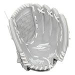 Youth Rawlings Sure Catch 11" Fastpitch Softball Glove - Thumbnail 2 of 4