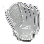 Youth Rawlings Sure Catch 12" Fastpitch Softball Glove - Thumbnail 5 of 5