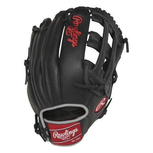Rawlings Youth Select Pro Lite Aaron Judge 12" Outfield Baseball Glove - Primary Image
