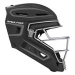 Rawlings Velo 2.0 Catcher's Helmet - Thumbnail 5 of 7