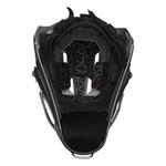 Rawlings Velo 2.0 Catcher's Helmet - Thumbnail 6 of 7