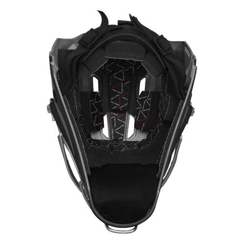 Rawlings Velo 2.0 Catcher's Helmet - Primary Image