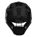 Rawlings Velo 2.0 Catcher's Helmet - Thumbnail 7 of 7