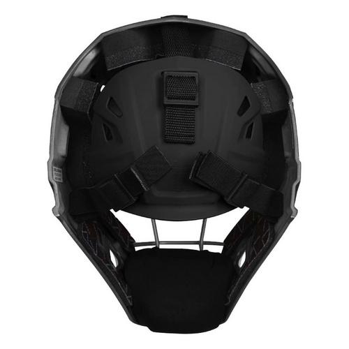 Rawlings Velo 2.0 Catcher's Helmet - Primary Image