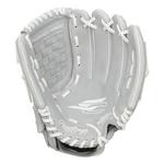 Rawlings Sure Catch 11.5" Fastpitch Softball Glove - Thumbnail 3 of 4